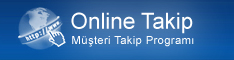 Ventura Online TAkip